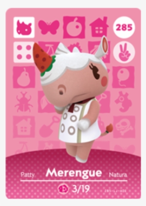 Series - Animal Crossing Amiibo Card Bob #2681679