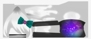 Hair Custom Yandere Simulator, Adventure - Custom Hair Yandere Simulator #2681683