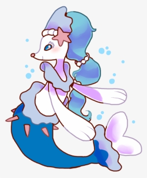 By Pan-pancake69 - Catch Em All Fishing #2681684