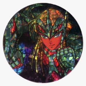 Hagen De Merak Beta #2681701