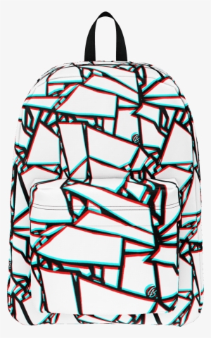 1 6ed21abc V=1535232731 - Backpack #2681724