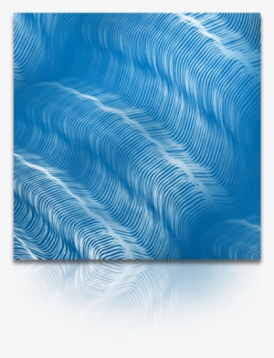 Binaural Beats For Meditation - Binaural Beats #2681730