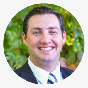 Cory Maguire - Gentleman #2681848