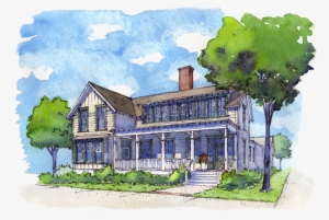 Next - Painting #2681863