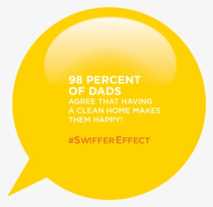 Let Me Just Tell You, The Key To Getting Your Guy To - Circle #2681906