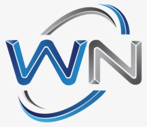 Windex Ninjas #2681909