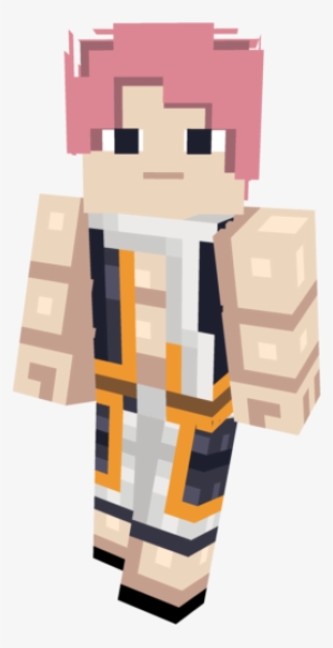 So Yeah, Pretty Happy With The Hair - Cartoon #2681945