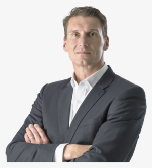 Conservative Revolution By Cory Bernardi #2681947