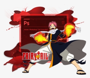 Photoshop Portable Cc Free Download #2681948