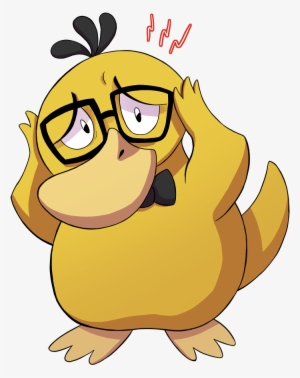 The Mermaid Is My Take On A Humanoid Design Of "primarina" - Cartoon #2681989