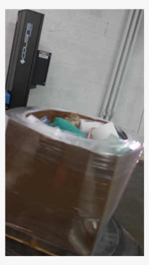 Ended - Bathtub #2682006