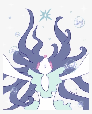 28 Oct - Cartoon #2682007