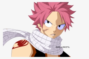 Natsu Dragneel Natsu Dragneel Full Hd And Pictures - Natsu Dragneel #2682008