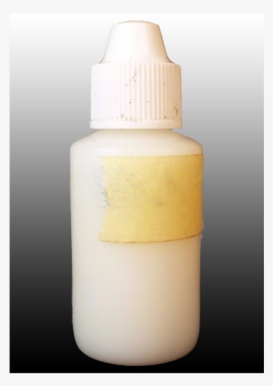 Painting, Tutorial Tags - Baby Bottle #2682009