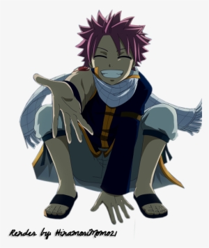 Natsu Dragneel Images ✰natsu Dragneel✰ Hd Wallpaper - Anime Come With To Me #2682023