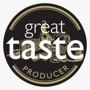If You Would Like To Order Our Coffee Wholesale We'd - Great Taste Awards 2016 #2682074