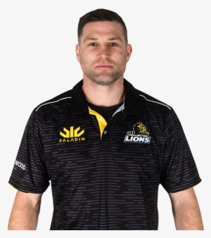 Webshot 2018 Cory Jane4 - Wellington Rugby Football Union #2682124