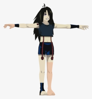 Download Zip Archive - Cartoon #2682186