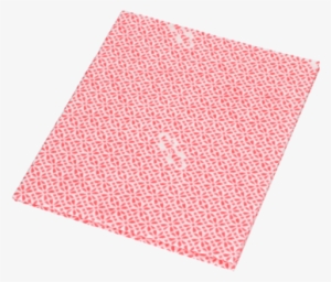 Cloth Vileda Windex Red - 20 Lavettes Vileda Wipro Rouge #2682204