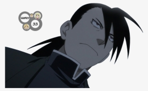 Full Metal Alchemist Fondo De Pantalla Called Fullmetal - Edward Elric #2682208