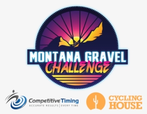 Montana Gravel Challenge - Competitive Timing #2682209 Montana Gravel Challenge - Competitive Timing #2682209