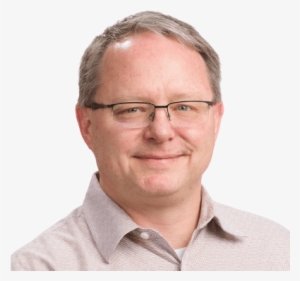 Cory Limberg - Elder #2682228