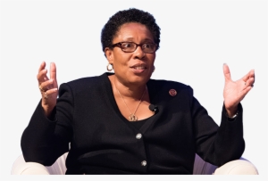 State Focused K 12 Compromise Easily Clears Gop Opposition - Public Speaking #2682248