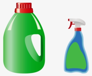 15 - Cleaning Icons #2682250