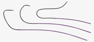 Img Class="alignnone Size Full Wp Image 28472" Src="/wp - Line Art #2682253