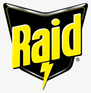 Raid Kill & Contain Mouse Trap (set #2682273