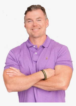 Meet Cory Jean - Man #2682298