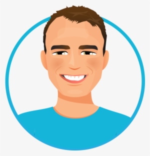 Cory Boylston - Woo Creative #2682343