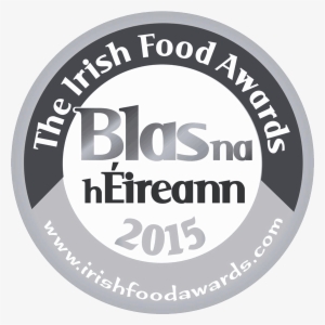 If You Would Like To Order Our Coffee Wholesale We'd - Blas Na Heireann Awards #2682390