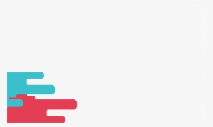 Apartments In Secaucus, Nj - Colorfulness #2682410