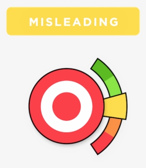 Deep Paranoia Has Set In At The White House, Where - Loga Parków Narodowych W Polsce #2682414