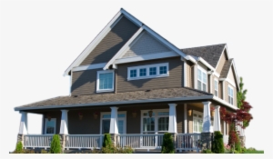 Denver Homes Victoria Macaskill - Real Estate #2682441