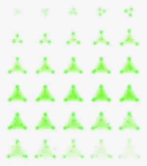 Image Https - //i - Imgur - Com/97pqvp4 - Rpg Maker Vx Animations #2682463