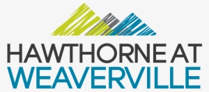 My God Is A God Of Miracles #2682464