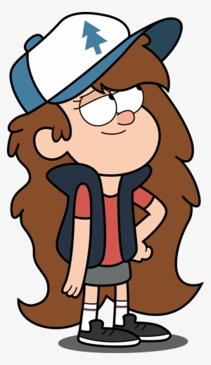 Dippie Pines R63 Dipper Pines By Canterlotian-d83isr3 - Dipper Pines #2682465