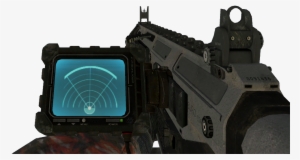 Can We Get A Modern Warfare 2 Model 1887 Style Shotgun - Acr Mw2 Gif #2682467