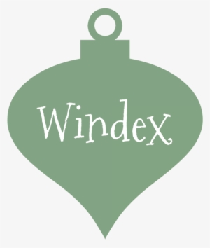 Thank Your For Your Generosity In This Season Of Giving - Christmas Day #2682484