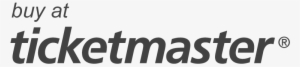 By Ticketmaster Logo - Logo Ticketmaster Es Png #2682488