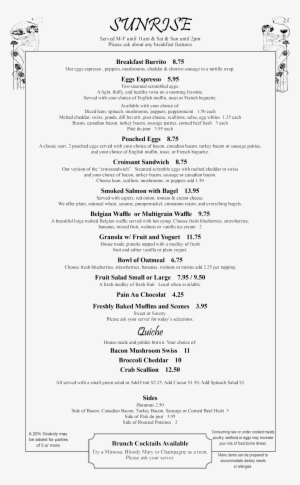 June 27, 2017 By Cory Leave A Comment - All About Spelling Level 2 Word Bank #2682536