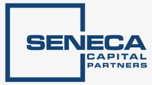 Connect With Cory - Electric Blue #2682539