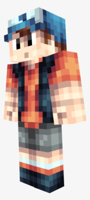 Kiflxpng - Minecraft #2682556