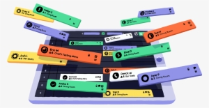 Resy Network, Inc. #2682560