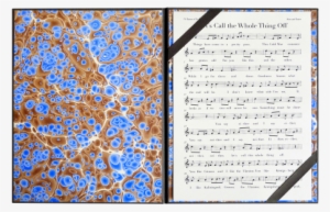 Exhibition Works Ltd #2682561