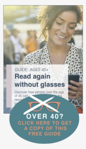 The Smile Procedure - Poster #2682580