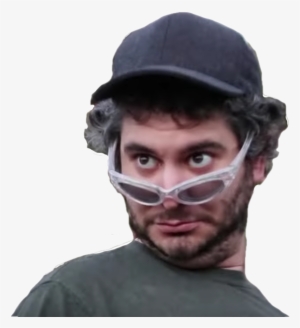 Lien Direct, - H3h3 Peep N Creep #2682637