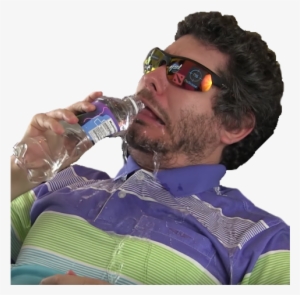 H3h3 Stickers Messages Sticker-5 - Message #2682642